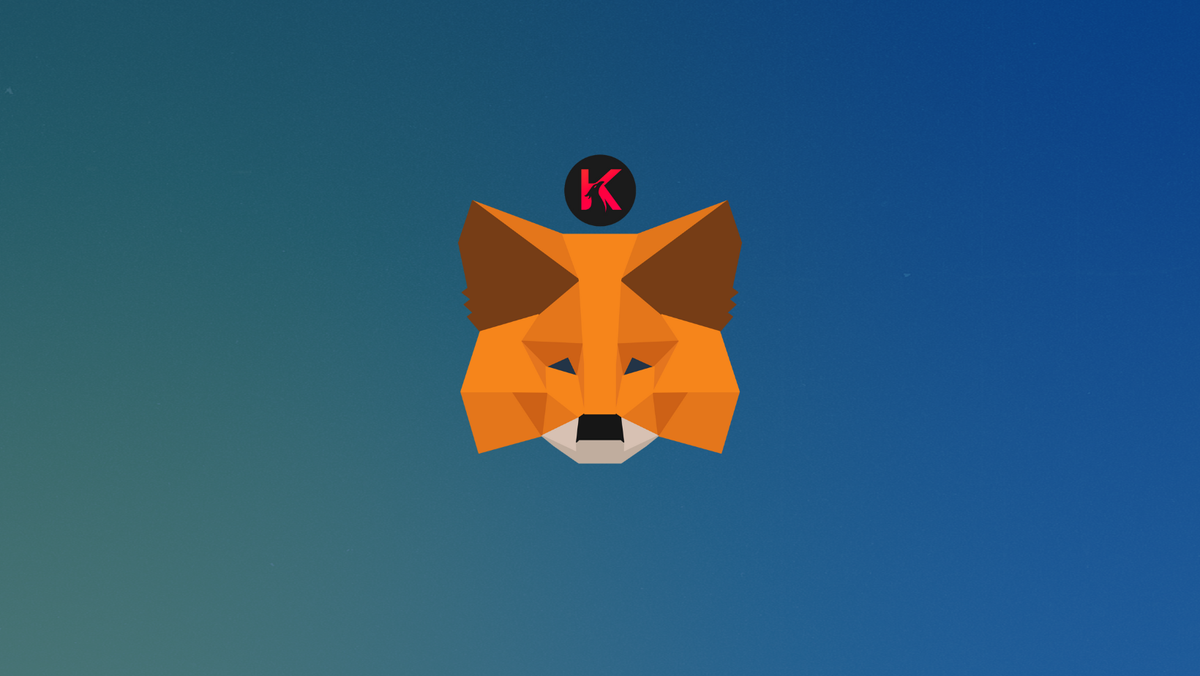 How to add Karura (KAR) to MetaMask